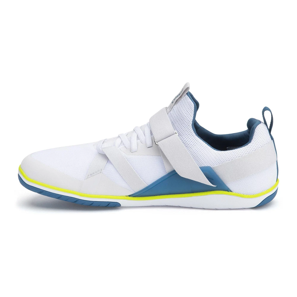 Men's Xero Shoes Forza Trainer 2 Men's Xero Shoes Forza Trainer - Image 2