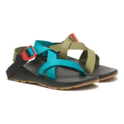 Men's Chaco Z/1 Classic -BROOKS Shoes Shop 3nih9ln8tm
