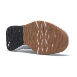 Men's Reebok NFX -BROOKS Shoes Shop 3npxfnoprz