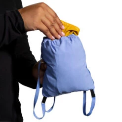 Women's Brooks Canopy Jacket -BROOKS Shoes Shop 3nq5v6p2xy