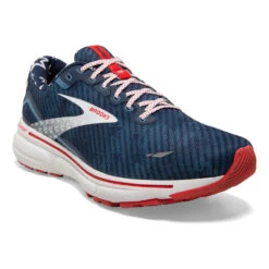 Women's Brooks Ghost 15 Run USA 11 Women's Brooks Ghost 15 Run USA -BROOKS Shoes Shop 3nxr7q2xqf