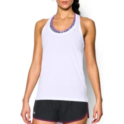 Women's Under Armour Tech Tank