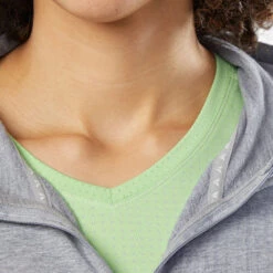 Women's Korsa Lightweight Jacket 12 Women's Korsa Lightweight Jacket -BROOKS Shoes Shop 3owlszgeal