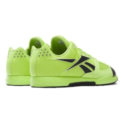 Men's Reebok Nano 2.0 -BROOKS Shoes Shop 3p1zyoccgk