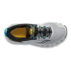 Men's Saucony Excursion TR15 -BROOKS Shoes Shop 3pcimqplnh