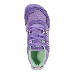 Kids Xero Shoes Prio Youth -BROOKS Shoes Shop 3q2oajya7z