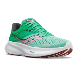 Women's Saucony Ride 16 -BROOKS Shoes Shop 3q8gopecxj