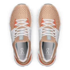 Women's On Cloudswift -BROOKS Shoes Shop 3qdjph4tje