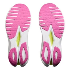 Women's HOKA Mach X 21 Women's HOKA Mach X -BROOKS Shoes Shop 3qjw7xmajr