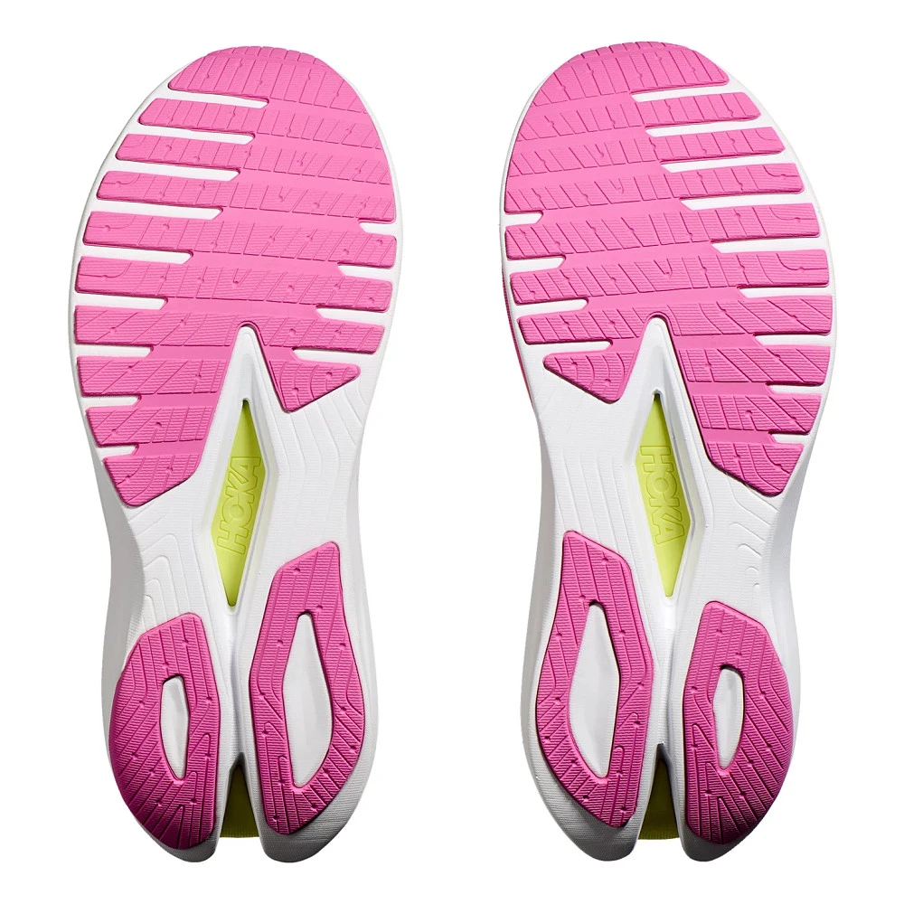 Women's HOKA Mach X 10 Women's HOKA Mach X - Image 10