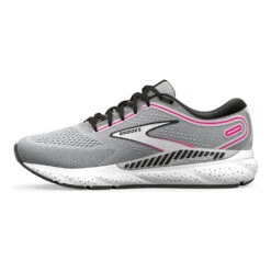 Women's Brooks Ariel GTS 23 -BROOKS Shoes Shop 3qrtacwgo9