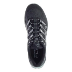 Men's Merrell Moab Flight 26 Men's Merrell Moab Flight -BROOKS Shoes Shop 3qxtwpjq6l