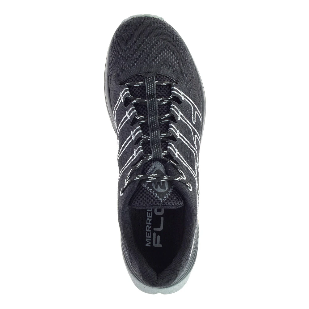 Men's Merrell Moab Flight 9 Men's Merrell Moab Flight - Image 9