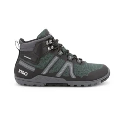 Women's Xero Shoes Xcursion Fusion Hiking Boot