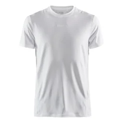 Men's Craft Advance Essence Short Sleeve Tee