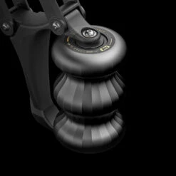 ROLL Recovery R8 Insert - Super Deep