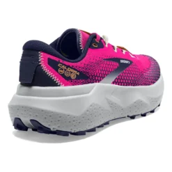Women's Brooks Caldera 6 -BROOKS Shoes Shop 3rxqh78qb3