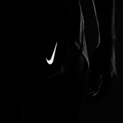 Women's Nike Dri-FIT Tempo Race Short 27 Women's Nike Dri-FIT Tempo Race Short -BROOKS Shoes Shop 3skgbzwdmj