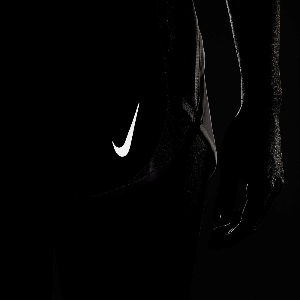 Women's Nike Dri-FIT Tempo Race Short 8 Women's Nike Dri-FIT Tempo Race Short - Image 8