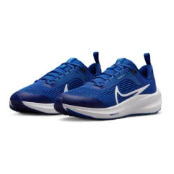Kids Nike Air Zoom Pegasus 40 -BROOKS Shoes Shop 3ssnhchzzi