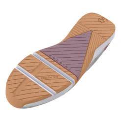 Women's Under Armour TriBase Reign 5 -BROOKS Shoes Shop 3svn98iehb