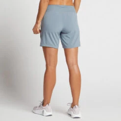 Women's Korsa Inspiration 7" Short 2.0 -BROOKS Shoes Shop 3toehyyiaj