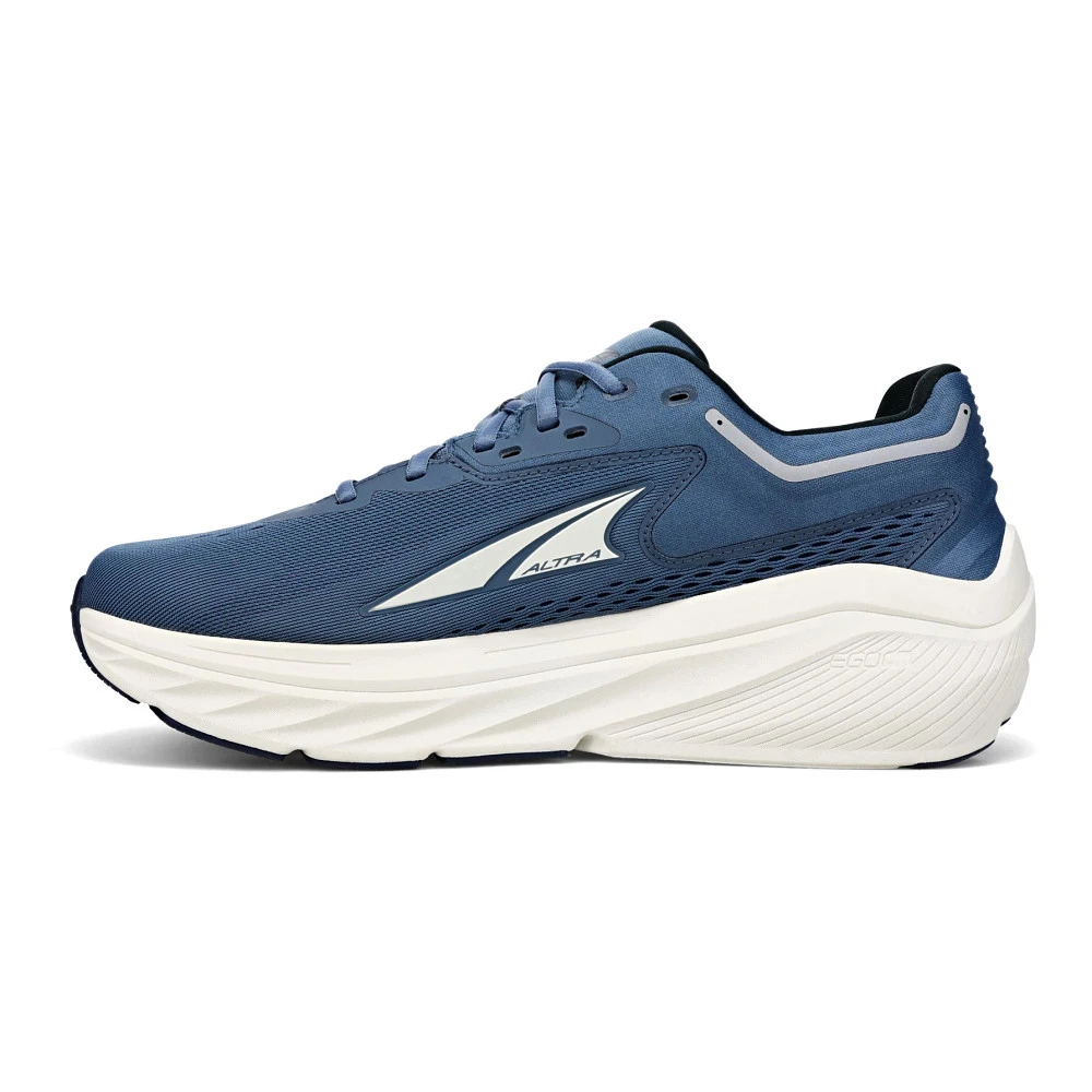 Men's Altra Via Olympus 11 Men's Altra Via Olympus - Image 11