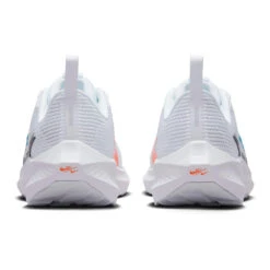 Kids Nike Air Zoom Pegasus 40 PRM -BROOKS Shoes Shop 3yi3wu7jmk