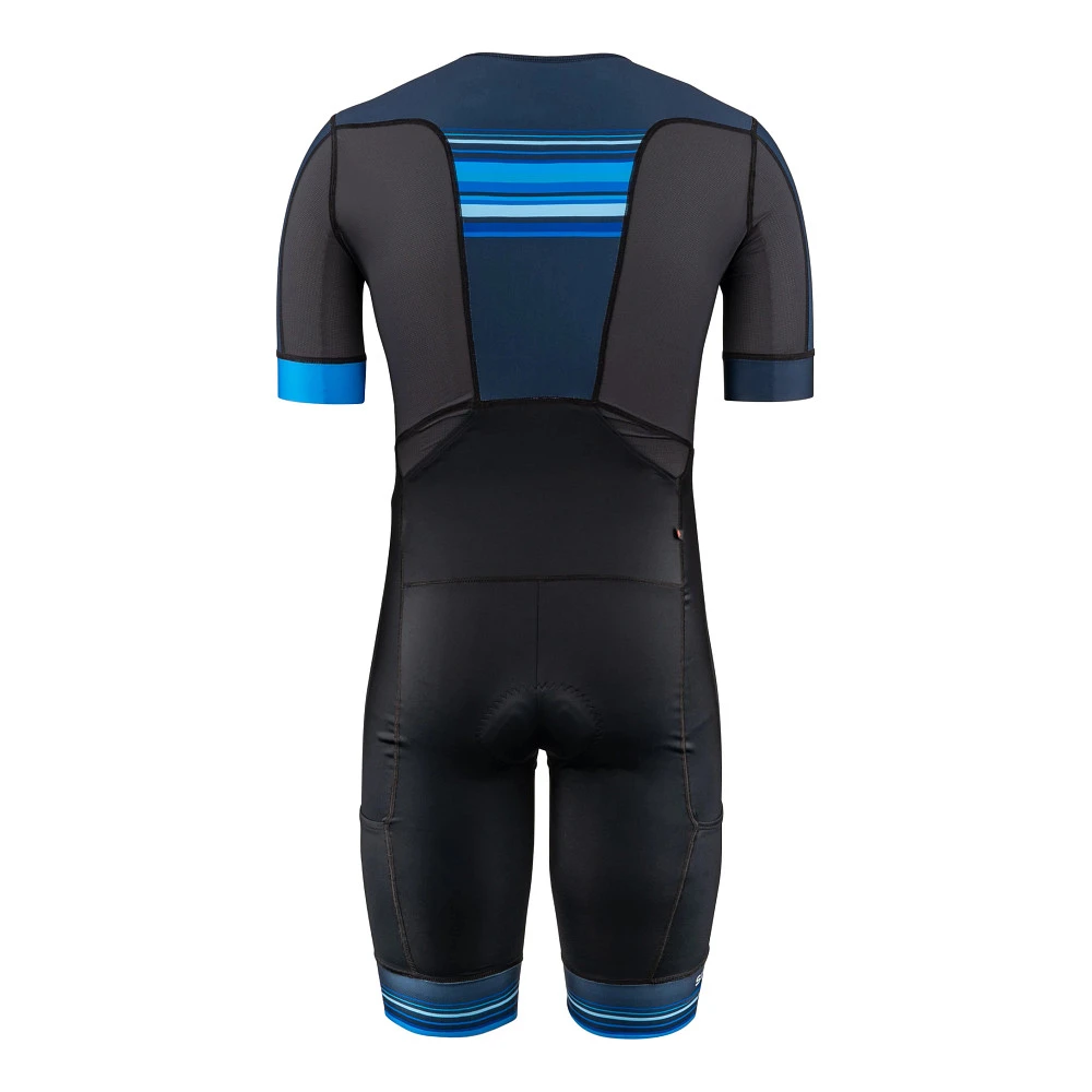 Men's Sugoi RPM Aero Tri Suit 5 Men's Sugoi RPM Aero Tri Suit - Image 5