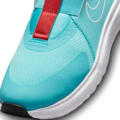 Kids Nike Nike Flex Plus -BROOKS Shoes Shop 3zu2x4xfzo