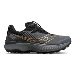 Men's Saucony Endorphin Edge 30 Men's Saucony Endorphin Edge -BROOKS Shoes Shop 3zxxyidibu