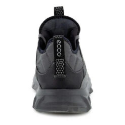 Men's Ecco MX Low 25 Men's Ecco MX Low -BROOKS Shoes Shop 3zzcc5nazg