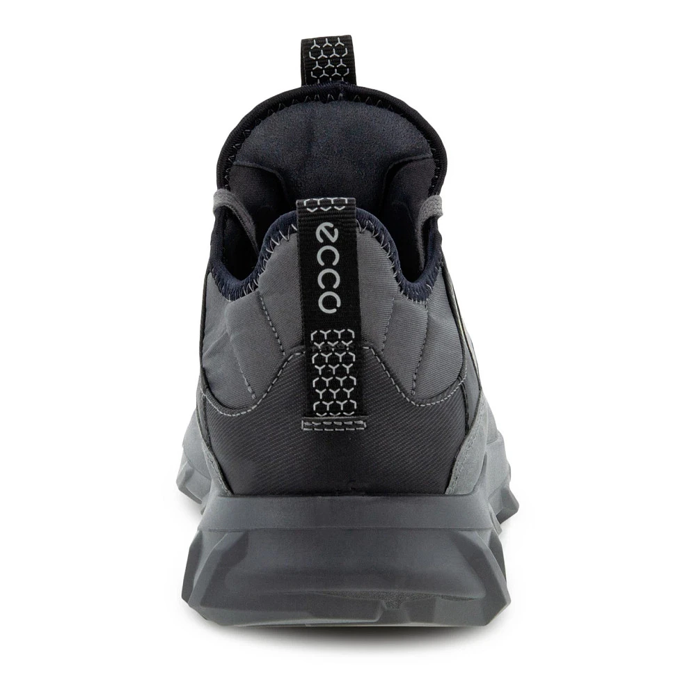 Men's Ecco MX Low 12 Men's Ecco MX Low - Image 12