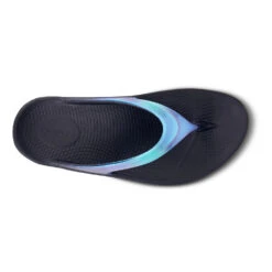 Women's OOFOS OOlala Luxe -BROOKS Shoes Shop 40fdeywicg