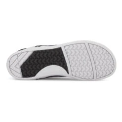 Men's Xero Shoes Prio Training Shoe 32 Men's Xero Shoes Prio Training Shoe -BROOKS Shoes Shop 40q4f3gx3o