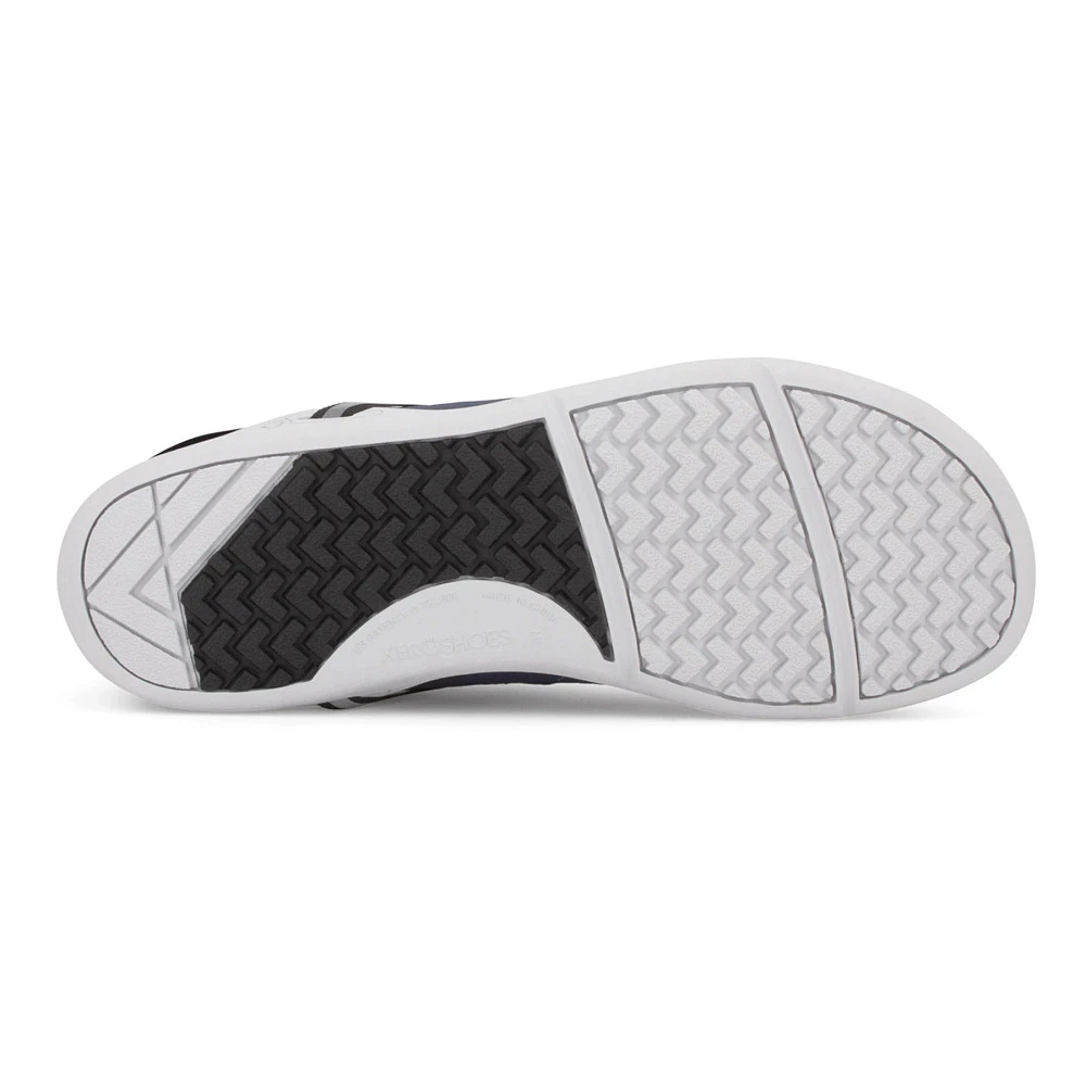 Men's Xero Shoes Prio Training Shoe 13 Men's Xero Shoes Prio Training Shoe - Image 13