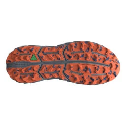 Men's Brooks Cascadia 17 15 Men's Brooks Cascadia 17 -BROOKS Shoes Shop 41gpwpwtee