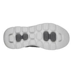Men's Skechers Go Walk Evolution Ultra - Impeccable 33 Men's Skechers Go Walk Evolution Ultra - Impeccable -BROOKS Shoes Shop 41ua88qjv0