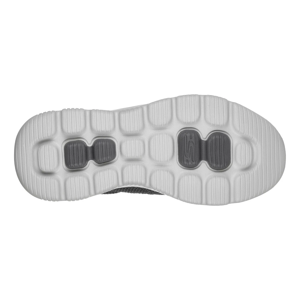 Men's Skechers Go Walk Evolution Ultra - Impeccable 14 Men's Skechers Go Walk Evolution Ultra - Impeccable - Image 14