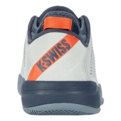 Men's K-SWISS Hypercourt Supreme 24 Men's K-SWISS Hypercourt Supreme -BROOKS Shoes Shop 43qtgkptdi