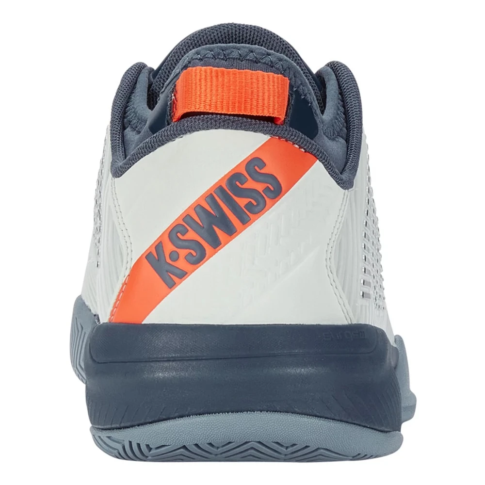 Men's K-SWISS Hypercourt Supreme 12 Men's K-SWISS Hypercourt Supreme - Image 12