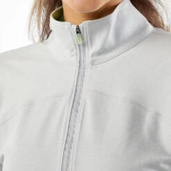 Women's Korsa Static Run 1/2 Zip 2.0 23 Women's Korsa Static Run 1/2 Zip 2.0 -BROOKS Shoes Shop 43swpn3rd8