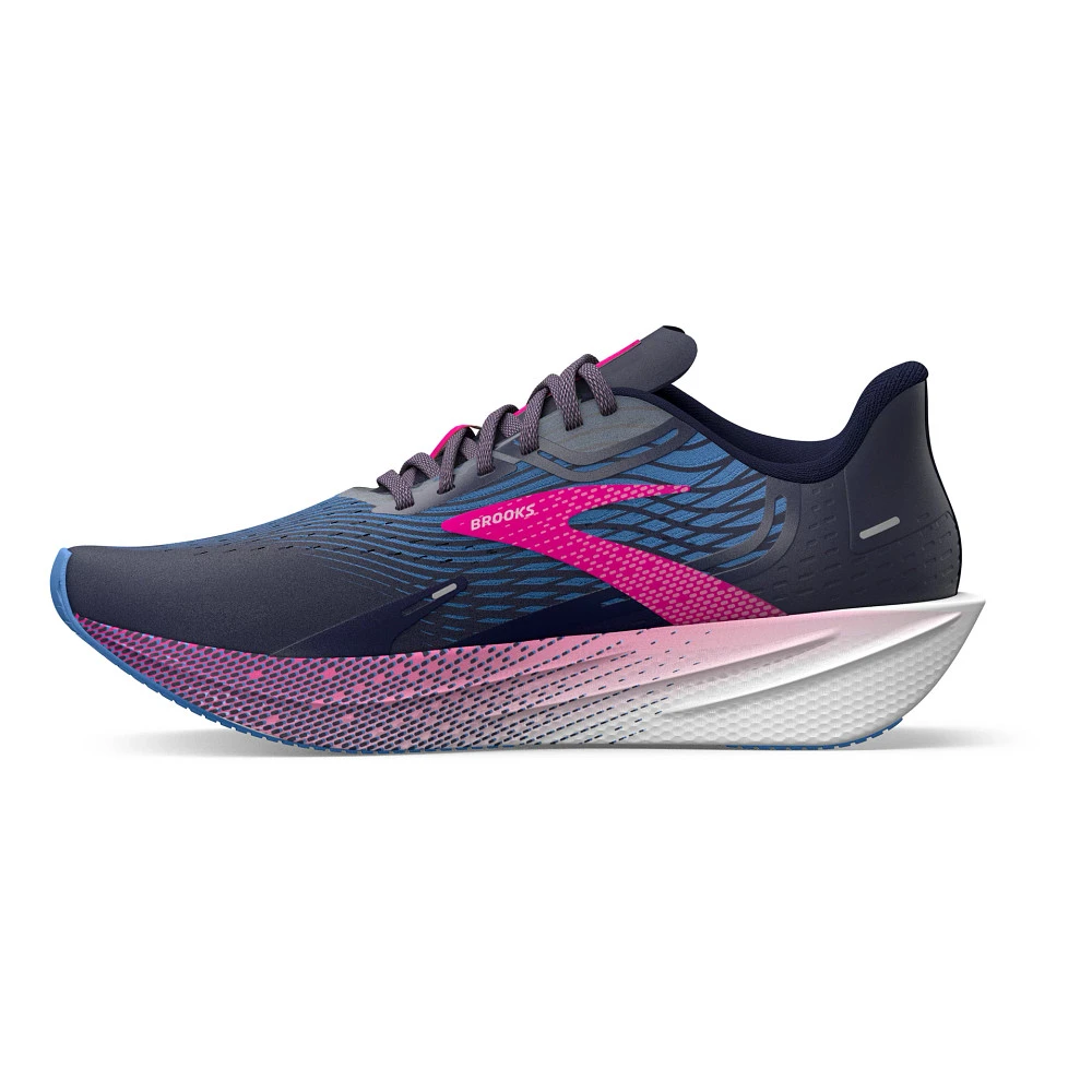 Women's Brooks Hyperion Max 8 Women's Brooks Hyperion Max - Image 8