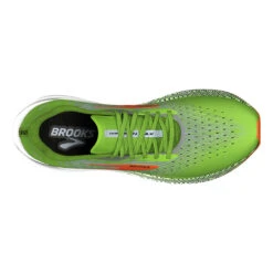 Men's Brooks Hyperion Max -BROOKS Shoes Shop 4553tyxqyb