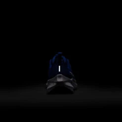 Kids Nike Air Zoom Pegasus 40 -BROOKS Shoes Shop 46ecj01ry4