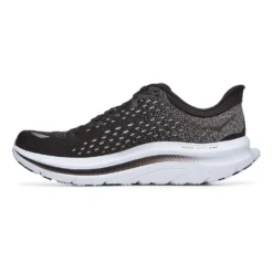 Men's HOKA Kawana -BROOKS Shoes Shop 46je2gvaoy
