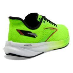 Men's Brooks Hyperion 24 Men's Brooks Hyperion -BROOKS Shoes Shop 46yhjokovn