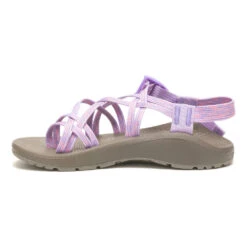 Women's Chaco Z/Cloud X2 -BROOKS Shoes Shop 476muijja7