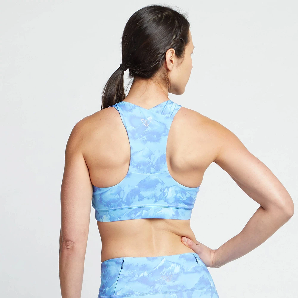 Women's Korsa Hypnotic Pocket Bra 2.0 12 Women's Korsa Hypnotic Pocket Bra 2.0 - Image 12