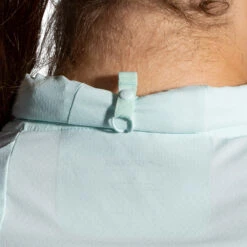 Women's Brooks Canopy Jacket -BROOKS Shoes Shop 4bpyebjmfa